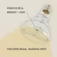 Product Thrive Essential Basking Spot Bulb