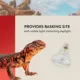 Product Thrive Essential Basking Spot Bulb