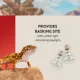 Product Thrive Essential Basking Spot Bulb - Value Pack