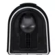 Product Paw Prints Meow Kitty Pet Food Storage Container, 15-lb