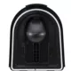 Product Paw Prints Marble Meow Pet Food Storage Container, 15-lb