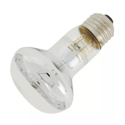 Product Thrive Essential Basking Spot Bulb