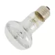 Product Thrive Essential Basking Spot Bulb