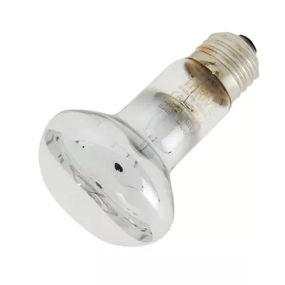 Product Thrive Essential Basking Spot Bulb