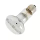 Product Thrive Essential Basking Spot Bulb