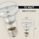 Product Thrive Essential Basking Spot Bulb