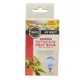 Product Thrive Reptile Daytime Blue Heat Bulb
