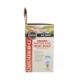 Product Thrive Reptile Daytime Blue Heat Bulb