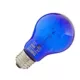 Product Thrive Reptile Daytime Blue Heat Bulb