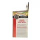 Product Thrive Reptile Nighttime Heat Bulb