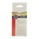 Product Thrive Reptile Nighttime Heat Bulb