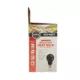 Product Thrive Reptile Nighttime Heat Bulb