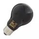 Product Thrive Reptile Nighttime Heat Bulb