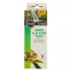 Product Thrive Tropical 5.0 UVB Bulb