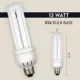 Product Thrive Tropical 5.0 UVB Bulb