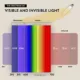 Product Thrive Tropical 5.0 UVB Bulb