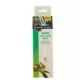 Product Thrive Tropical 5.0 UVB Bulb