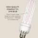 Product Thrive Tropical 5.0 UVB Bulb