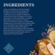 Product Blue Buffalo® Natural Veterinary Diet™ GI Gastrointestinal Support Adult Wet Dog Food - 12.5 o