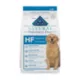 Product Blue Buffalo® Blue Natural Veterinary Diet™ Adult Dry Dog Food - Natural, Salmon