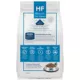 Product Blue Buffalo® Blue Natural Veterinary Diet™ Adult Dry Dog Food - Natural, Salmon
