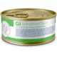 Product Blue Buffalo® Blue Natural Veterinary Diet™ GI Adult Wet Cat Food - Natural, Chicken