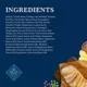 Product Blue Buffalo® Blue Natural Veterinary Diet™ GI Adult Wet Cat Food - Natural, Chicken