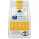 Product Blue Buffalo® Blue Natural Veterinary Diet™ K+M Adult Dry Cat Food - Natural, Chicken