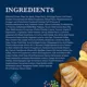 Product Blue Buffalo® Blue Natural Veterinary Diet™ K+M Adult Dry Cat Food - Natural, Chicken