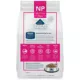 Product Blue Buffalo® Blue Natural Veterinary Diet™Adult Dry Cat Food - Natural, Alligator