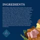 Product Blue Buffalo® Blue Natural Veterinary Diet™Adult Dry Cat Food - Natural, Alligator