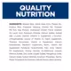 Product Hill's® Prescription Diet® t/d Dental Care Adult Dog Food - Chicken