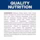 Product Hill's® Prescription Diet® d/d Skin/Food Sensitivities Adult Dry Dog Food - Potato & Duck