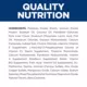 Product Hill's® Prescription Diet® d/d Skin/Food Sensitivities Adult Dry Dog Food - Venison