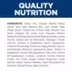 Product Hill's® Prescription Diet® c/d Multicare Urinary Cat Food - Ocean Fish