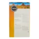 Product Thrive Desert Basking Set
