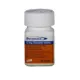 Product Deramaxx Chewable Tablets for Dogs - 12 mg