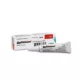 Product Optimmune Ophthalmic Ointment 0.2%, 3.5g Tube