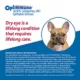 Product Optimmune Ophthalmic Ointment 0.2%, 3.5g Tube