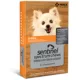 Product Sentinel Spectrum Chews for Dogs 2-8 lbs Orange - 6 Month or 12 Month Supply
