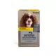Product Sentinel Spectrum Chews for Dogs 25.1-50 lbs Yellow - 6 Month or 12 Month Supply