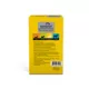 Product Sentinel Spectrum Chews for Dogs 25.1-50 lbs Yellow - 6 Month or 12 Month Supply