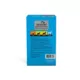 Product Sentinel Spectrum Chews for Dogs 50.1-100 lbs Blue - 6 Month or 12 Month Supply