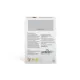 Product Sentinel Flavor Tabs for Dogs 2-10 lbs Brown