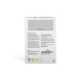 Product Sentinel Flavor Tabs for Dogs 26-50 lbs Yellow