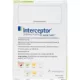 Product Interceptor for Dogs and Cats 11-25 lbs Dogs / 1.5-6 lbs Cats Green - 6 Month or 12 Month Supply