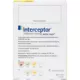 Product Interceptor  for Dogs and Cats 26-50 lbs Dogs / 6.1-12 lbs Cats Yellow - 6 Month or 12 Month Supply