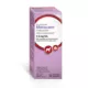 Product Metacam 1.5 mg/ml Oral Suspension
