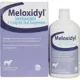 Product Meloxidyl  1.5 mg/ml Oral Suspension