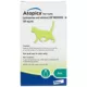 Product Atopica for Cats 100mg/ml - 5 ml or 17 ml